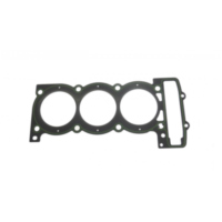 Cylinder head gasket (orig spare part) 975835