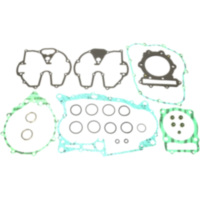 Complete gasket / seal kit P4002108506101