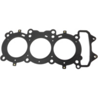 Cylinder head gasket (orig spare part) 975838