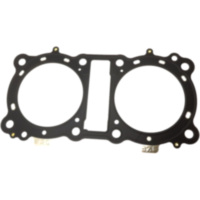 Cylinder head gasket (orig spare part) 975839