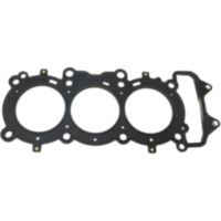 Cylinder head gasket (orig spare part) 975840