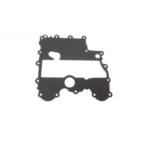 Oil pan gasket (orig spare part) 975848