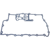 Oil pan gasket (orig spare part) 975850