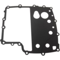 Oil pan gasket (orig spare part) 975852