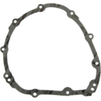 Clutch cover gasket (orig spare part) 975855