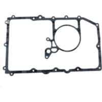 Oil pan gasket (orig spare part) 975857