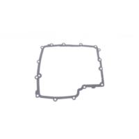 Oil pan gasket (orig spare part) 975858