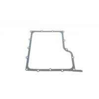 Oil pan gasket (orig spare part) 975859