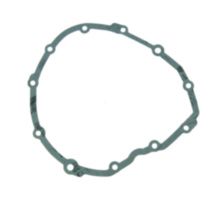 Clutch cover gasket (orig spare part) 975868