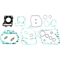 Gasket kit complete athena P400210850189