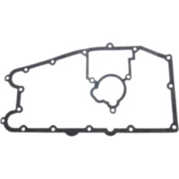 Oil pan gasket (orig spare part) 975870
