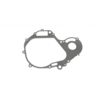 Clutch cover gasket (orig spare part) 976527