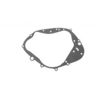 Clutch cover gasket (orig spare part) 976531