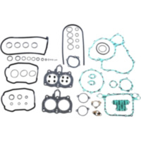 Complete gasket / seal kit P400210850976