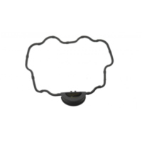 Valve cover gasket (orig spare part) 976546