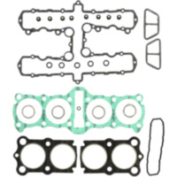 Gasket set topend P400250600950