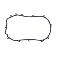 Clutch cover gasket (orig spare part) 976563