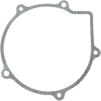 Alternator cover gasket (orig spare part) 976564