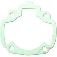 Cylinder base gasket S410420006022