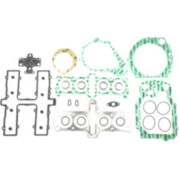 Complete gasket / seal kit P400510850652