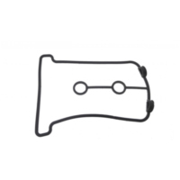 Valve cover gasket (orig spare part) 976582
