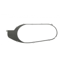 Dicht variodeckel (orig spare part) 976583