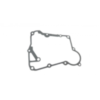 Oil pump gasket (orig spare part) 976584