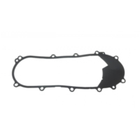 Dicht variodeckel (orig spare part) 976586