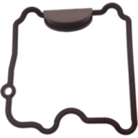 Valve cover gasket (orig spare part) 976589