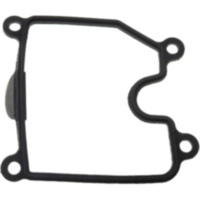 Valve cover gasket (orig spare part) 976591