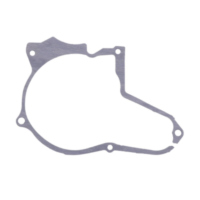 Alternator cover gasket (orig spare part) 976593