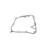 Oil pump gasket (orig spare part) 976598