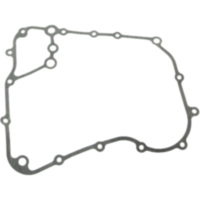 Oil pan gasket (orig spare part) 976602