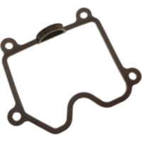 Valve cover gasket (orig spare part) 976606