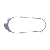 Dicht variodeckel (orig spare part) 976611
