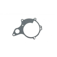 Dicht water pump cover (orig spare part) 976621