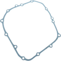 Clutch cover gasket (orig spare part) 976626