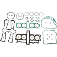 Complete gasket / seal kit P400485850510