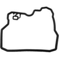Valve cover gasket (orig spare part) 976640