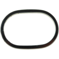 Exhaust gasket (orig spare part) 976645