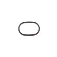 Exhaust gasket (orig spare part) 976647