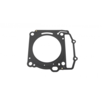 Cylinder head gasket (orig spare part) 976653
