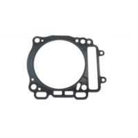 Cylinder base gasket (orig spare part) 976654