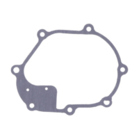 Gearbox cover gasket (orig spare part) 976697