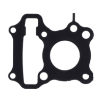 Cylinder head gasket (orig spare part) 976702