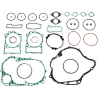 Complete gasket / seal kit P400485850950