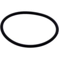 Valve cover gasket (orig spare part) 976705