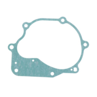 Gearbox cover gasket (orig spare part) 976707