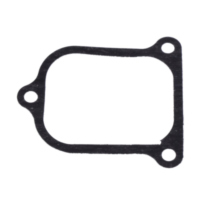 Valve cover gasket (orig spare part) 976711