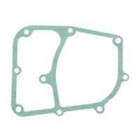 Gearbox cover gasket (orig spare part) 976715